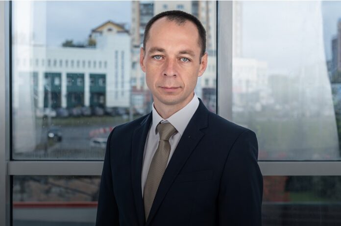 Сергей Никулин: «До конца года ставки по вкладам останутся двузначными»