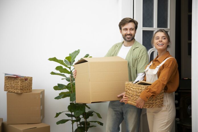 Квартиры на продажу в Новосибирске растут не только в цене, но и в размере Квартиры на продажу в Новосибирске растут не только в цене, но и в размере