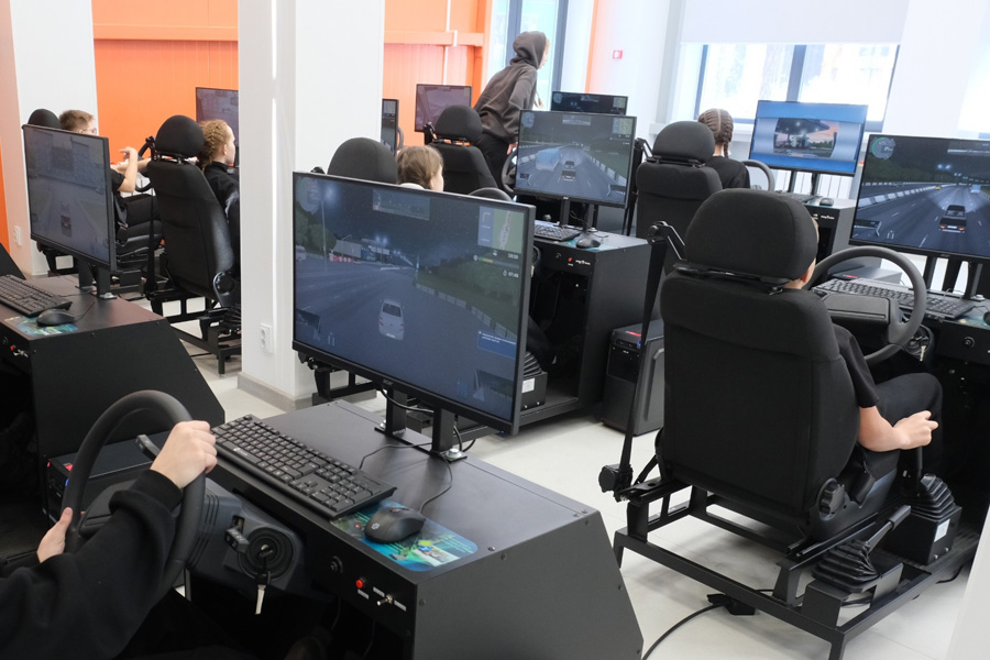 УФАС доказала факт картельного сговора в деле новосибирского центра «Авангард»