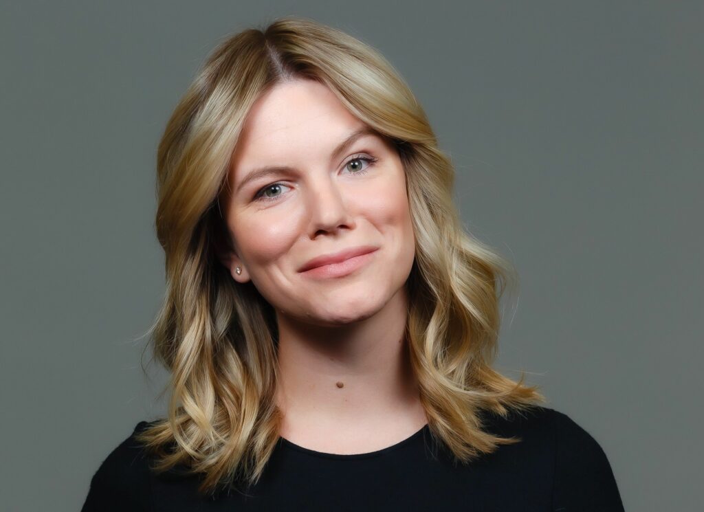 Анастасия Бойко 