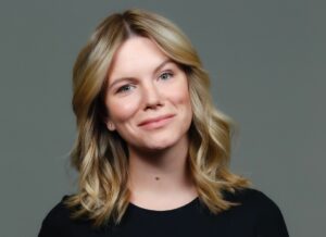 Анастасия Бойко