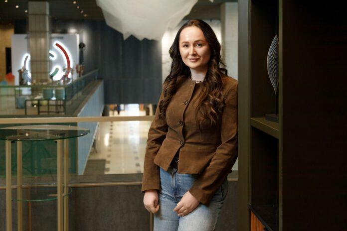 Жанна Луцкая: Посуточная аренда становится полноценным участником сферы гостеприимства Новосибирской области