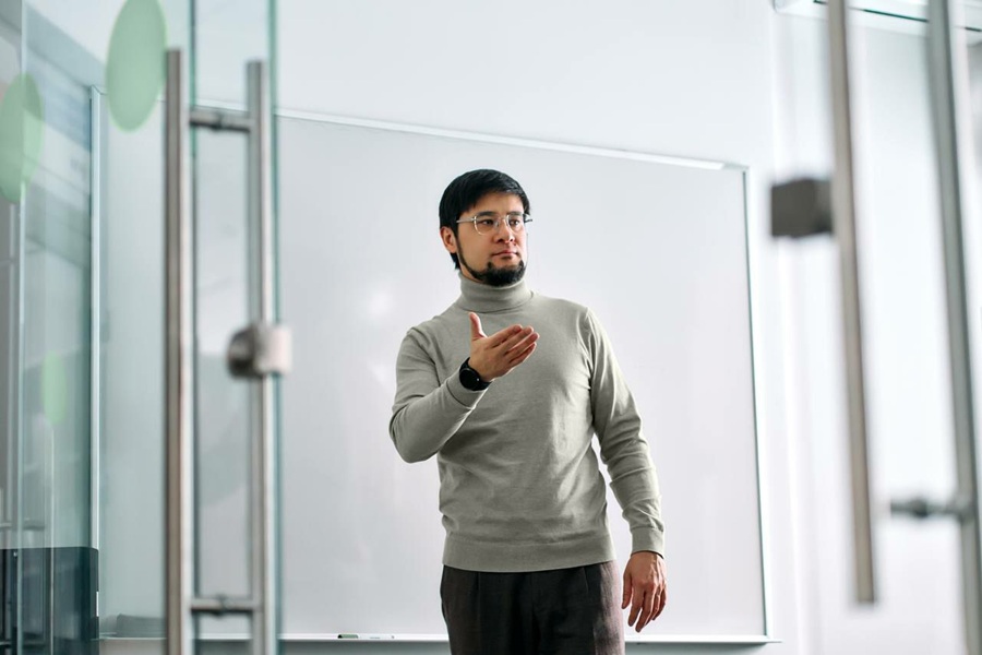 Денис Борисов: «Эскалацию», которую последний месяц пророчили, мы получили, но уже в виде войны