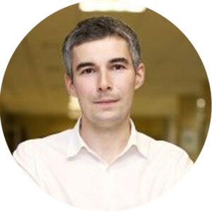 Федор Дзуцев 