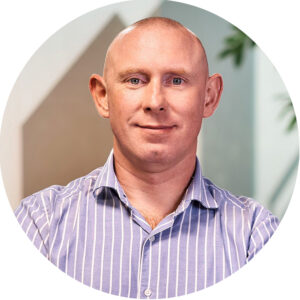 Валерий Зоткин 