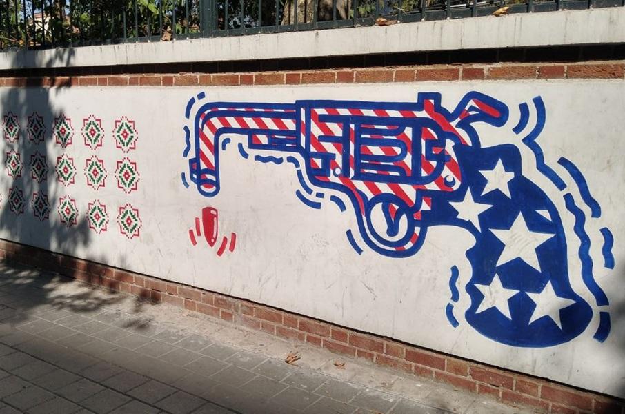 Вернувшись в Белый дом в 2025 году, Дональд Трамп сразу же взял курс на силовое решение