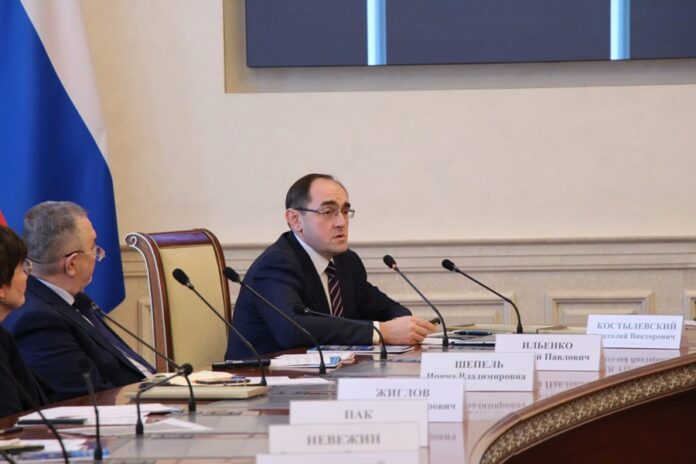 Нарушители заплатят: фонд общественного транспорта в Новосибирске будут наполнять за счет штрафов