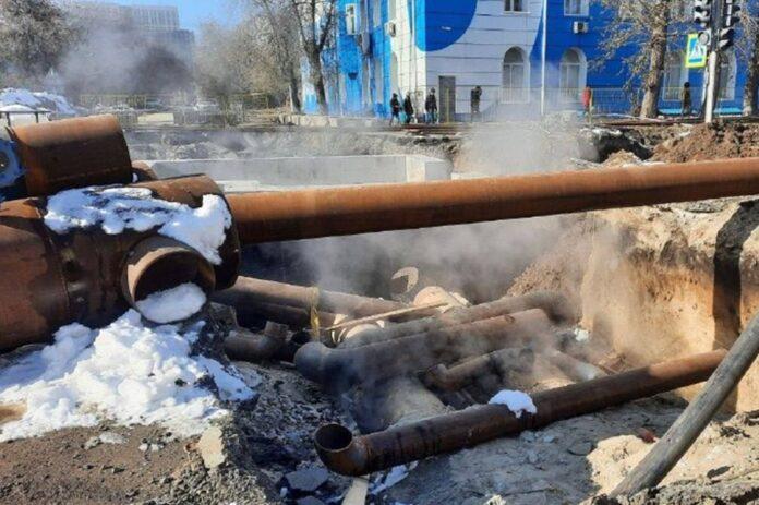 Штрафы за нарушение правил благоустройства в Новосибирске хотят повысить в 30 раз