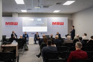 С помощью СКИФа в Новосибирске разработают новые сплавы для костных имплантов