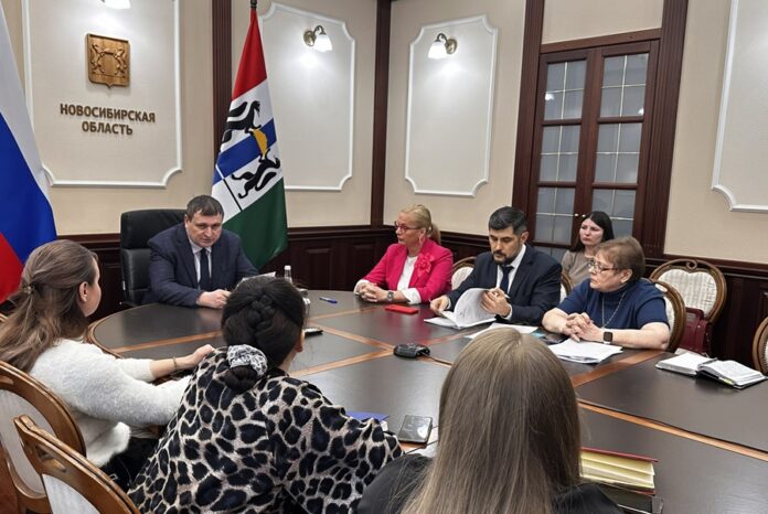 Более 400 новосибирских семей обманули застройщики ИЖС Более 400 новосибирских семей обманули застройщики ИЖС