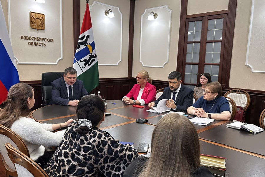 Более 400 новосибирских семей обманули застройщики ИЖС