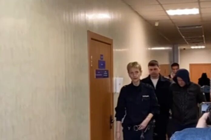 Дело экс-глава «Спецавтохозяйства» Новосибирска передают в суд