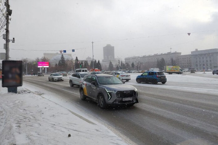 автовладельцы