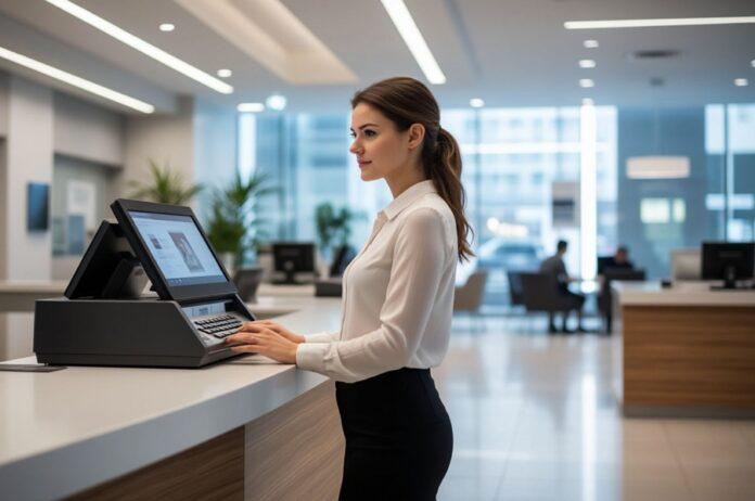 Деньги не дадут: новосибирцам перекроют возможность получения наличных в банках