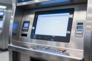 Новосибирцы сняли в банках более 150 млрд рублей налички