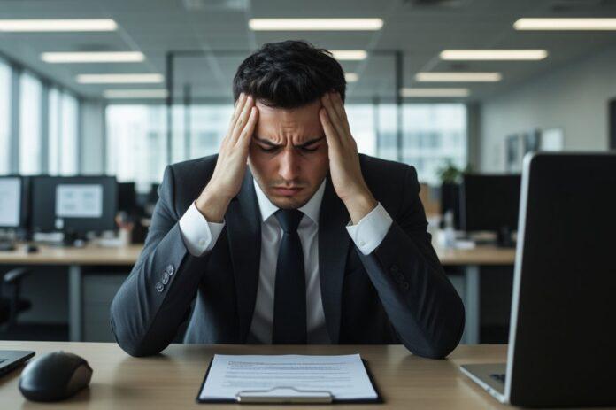 Подозрительность в тренде: самые распространенные сценарии обмана предпринимателей назвали в Новосибирске