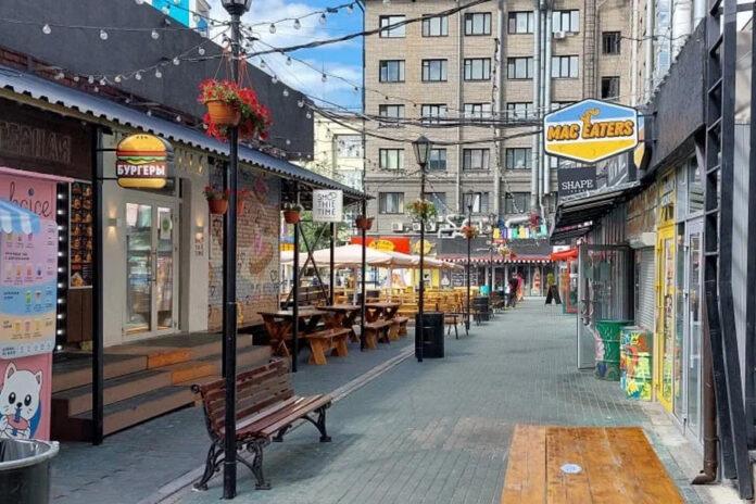 Новосибирский юрист рассказал, как адаптироваться к закону об англицизмах