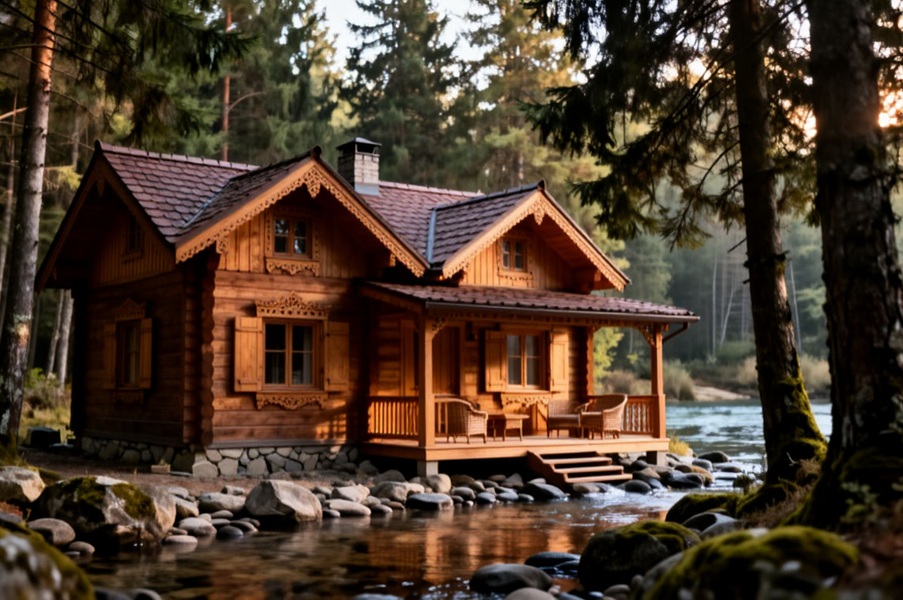 Количество сделок по покупке бизнеса в сфере туризма и АПК выросло в Новосибирске