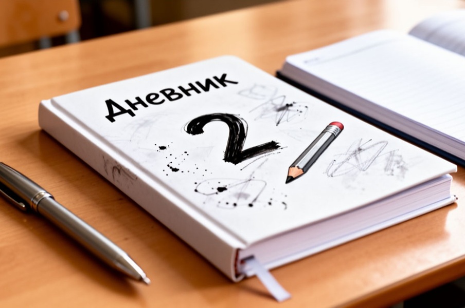 Школьные отметки устарели, но заменить их пока нечем: «отметочная» система в школах России слишком формализована