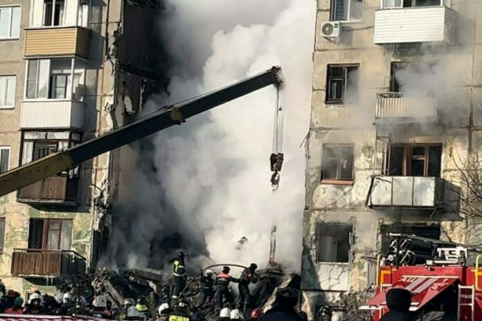 На Линейной улице появится новое общественное пространство