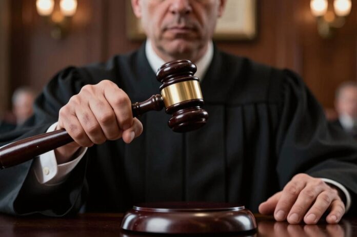 Экс-начальника управления новосибирской Росгвардии задержали следователи