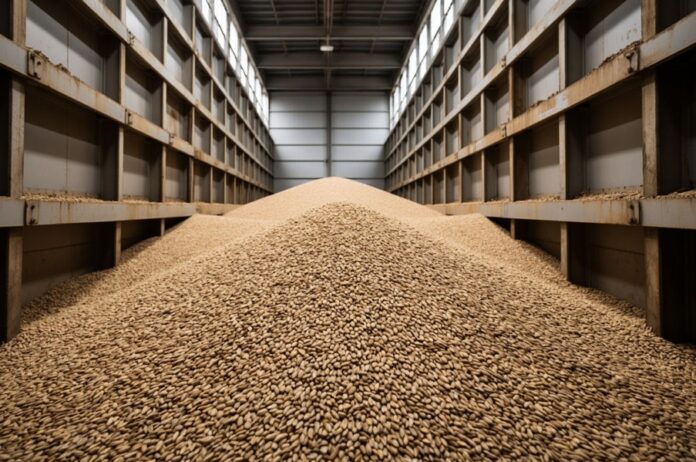 «Корабль подходит к портам Ирана»: новосибирский бизнес внимательно следит за развитием событий в Персидском заливе «Корабль подходит к портам Ирана»: новосибирский бизнес внимательно следит за развитием событий в Персидском заливе