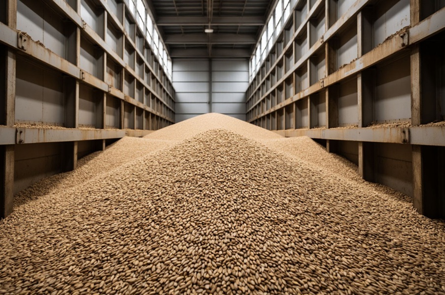 «Корабль подходит к портам Ирана»: новосибирский бизнес внимательно следит за развитием событий в Персидском заливе