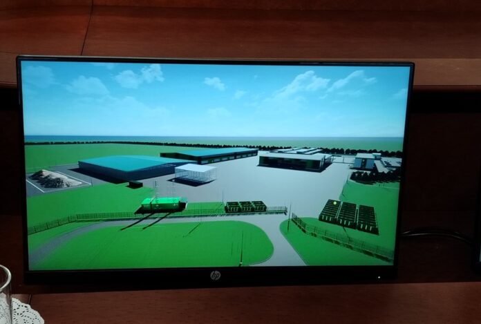 Претендентов на «мусорную» концессию в Новосибирске ищет Минэкономразвития региона