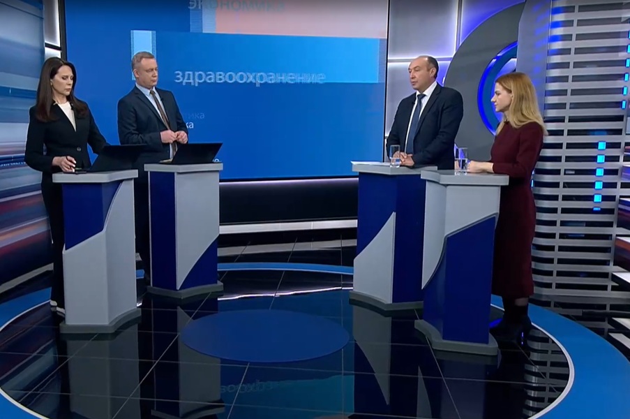 Новых коров новосибирские аграрии смогут завести только через 4-6 месяцев