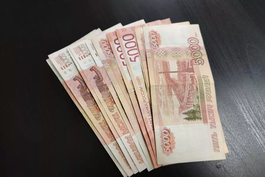 Новосибирская область вошла в число самых закредитованных регионов РФ