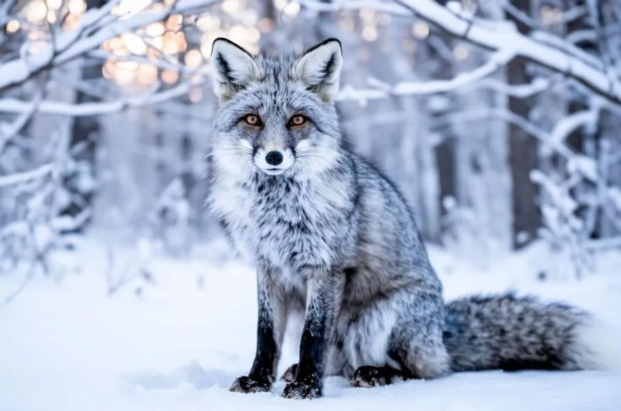 Еще в двух населенных пунктах Новосибирской области введен карантин по бешенству