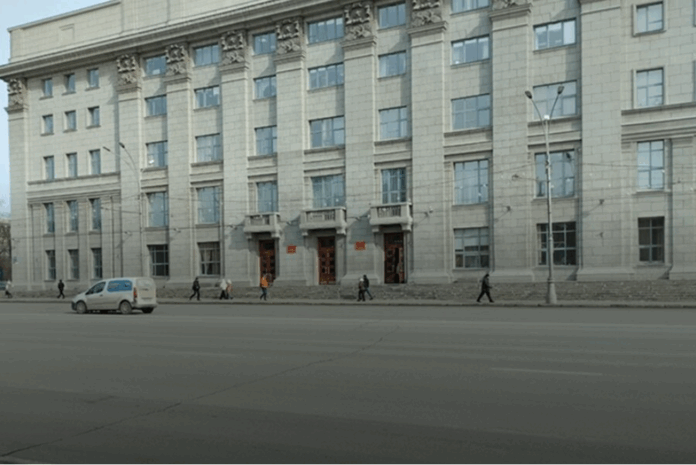 Лидером по количеству нарушений в новосибирской мэрии стал департамент транспорта