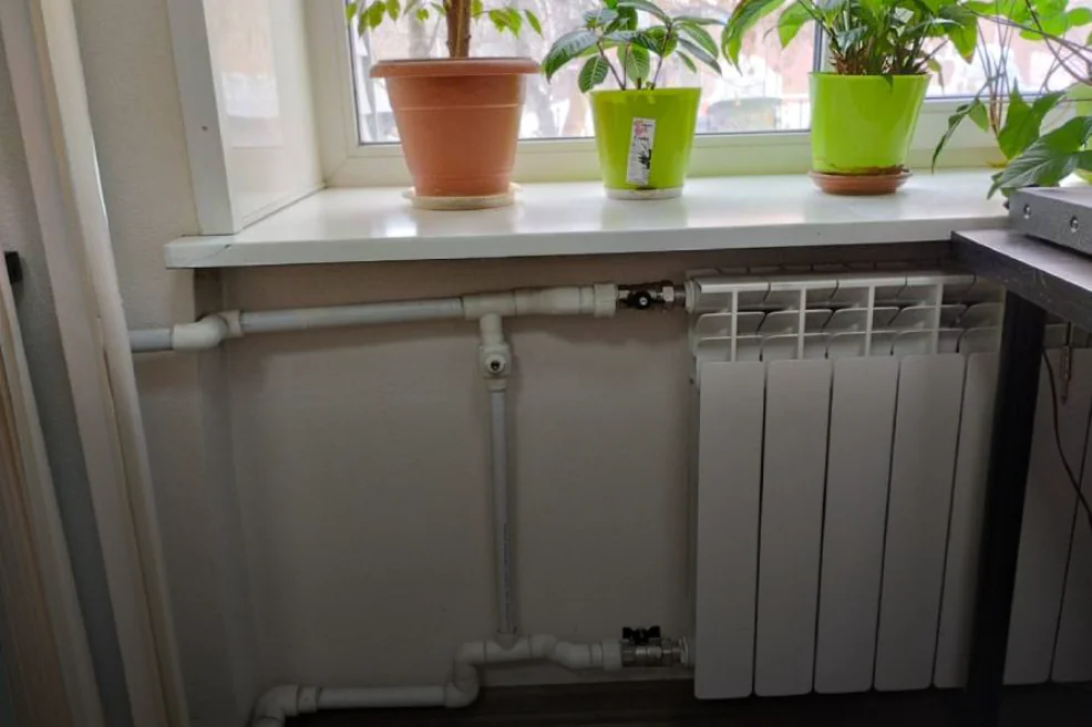 В Госдуме предложили создать рейтинг управляющих компаний