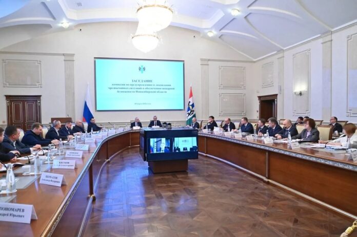 Болезнь начала мутировать: причины вспышки пастереллеза в Сибири объяснили федеральные эксперты Болезнь начала мутировать: причины вспышки пастереллеза в Сибири объяснили федеральные эксперты