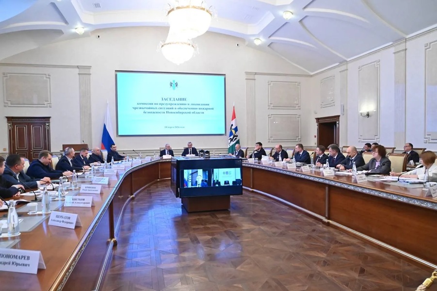 Болезнь начала мутировать: причины вспышки пастереллеза в Сибири объяснили федеральные эксперты