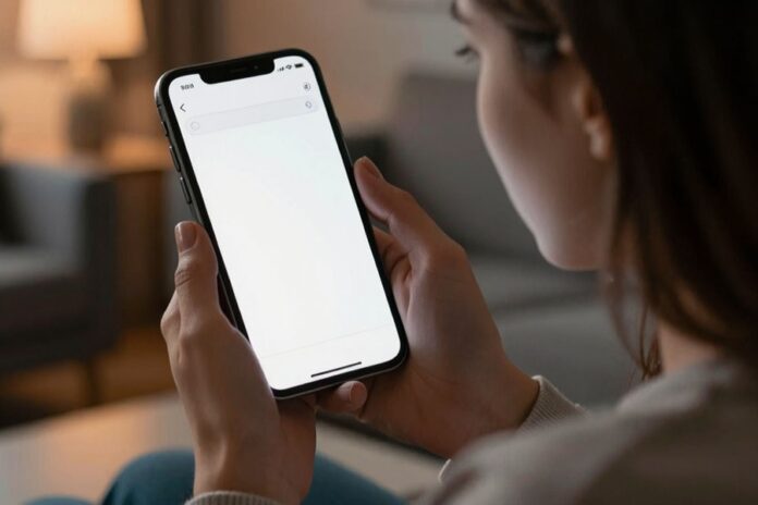 Мессенджер MAX сегодня сбоит по всей России Мессенджер MAX сегодня сбоит по всей России