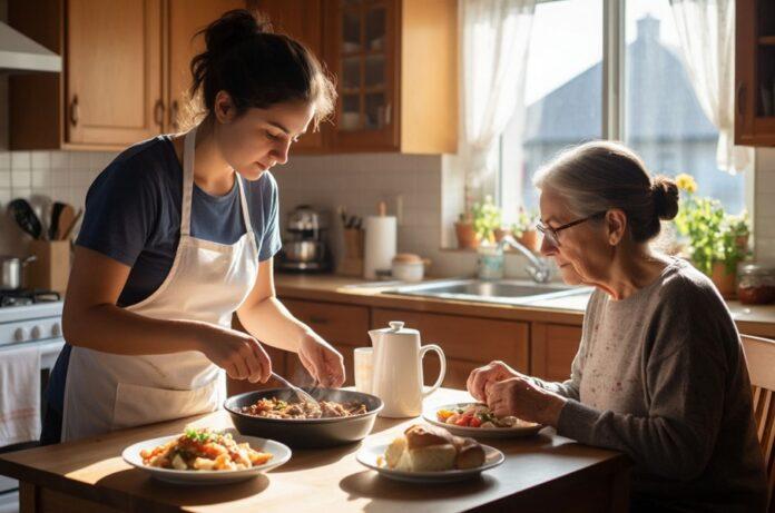 Меньше ответственности: воспитатели из детсадов Новосибирска уходят в соцзащиту