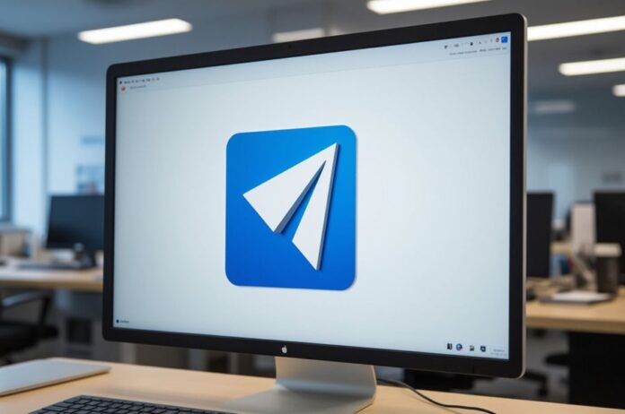 «Коллеги, морально разминайтесь»: российский бизнес готовят к жизни без Telegram