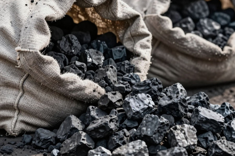 Суд открыл процедуру банкротства новосибирского недропользователя