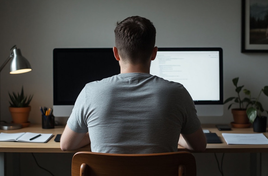 Фейковые постановления о наборе добровольцев в Иран рассылают в Новосибирске