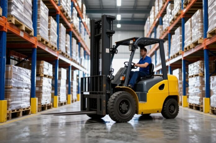 Больше всего прибыли в Новосибирске получила отрасль транспортировки и хранения