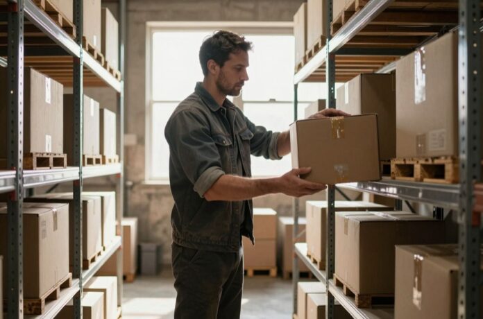 Оборот малого бизнеса в Новосибирской области составил более миллиарда рублей Оборот малого бизнеса в Новосибирской области составил более миллиарда рублей