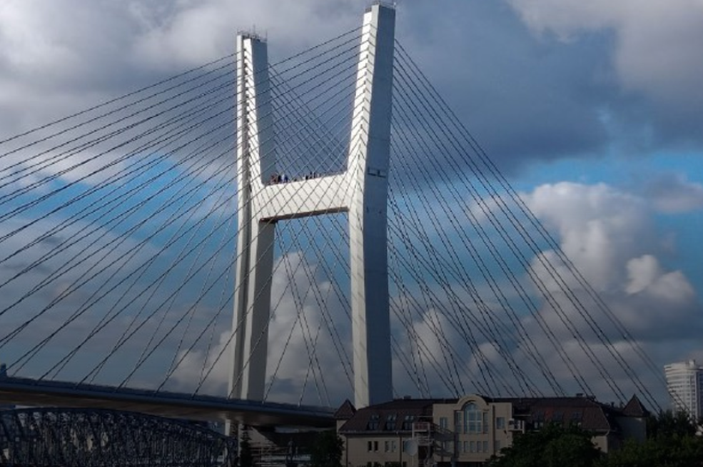 «Время платить за концессию приближается»: консультанта для контроля за четвертым мостом снова ищут в Новосибирске