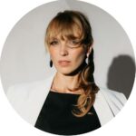 Анна Куропятник, управляющий партнер брендингового агентства «Антвист», преподаватель МВА НГУЭУ