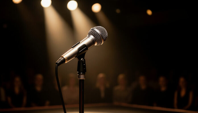 ИИ-кавер на «Седую ночь» принёс 10 млн рублей, но автор не получил ни копейки