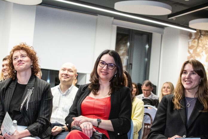 Налоговое бремя, убытки и закрытия: предприниматели обсудили антикризисные стратегии