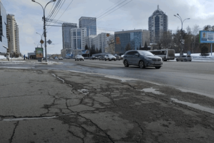 В России значительно увеличился ввоз автомобилей ушедших брендов