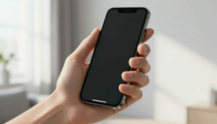 Мошенники используют ограничения интернета в России