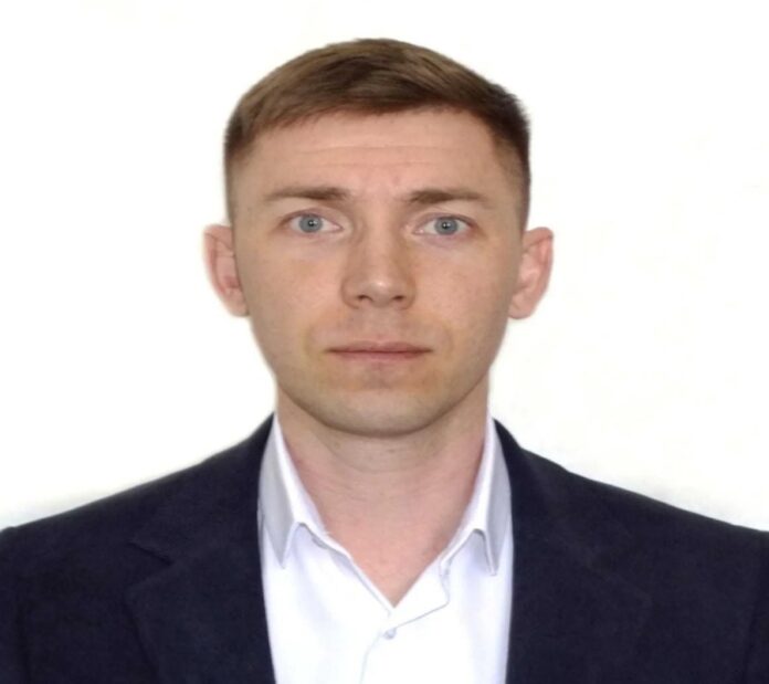 Экс-глава Здвинского района получил новый пост при правительстве региона