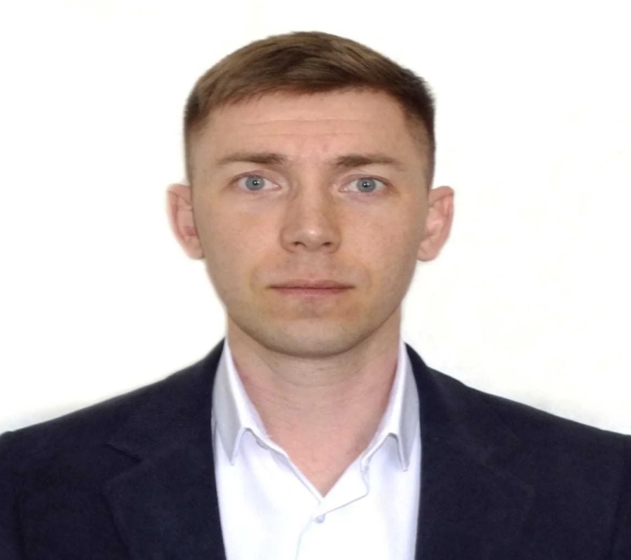 Экс-глава Здвинского района получил должность в правительстве Новосибирской области